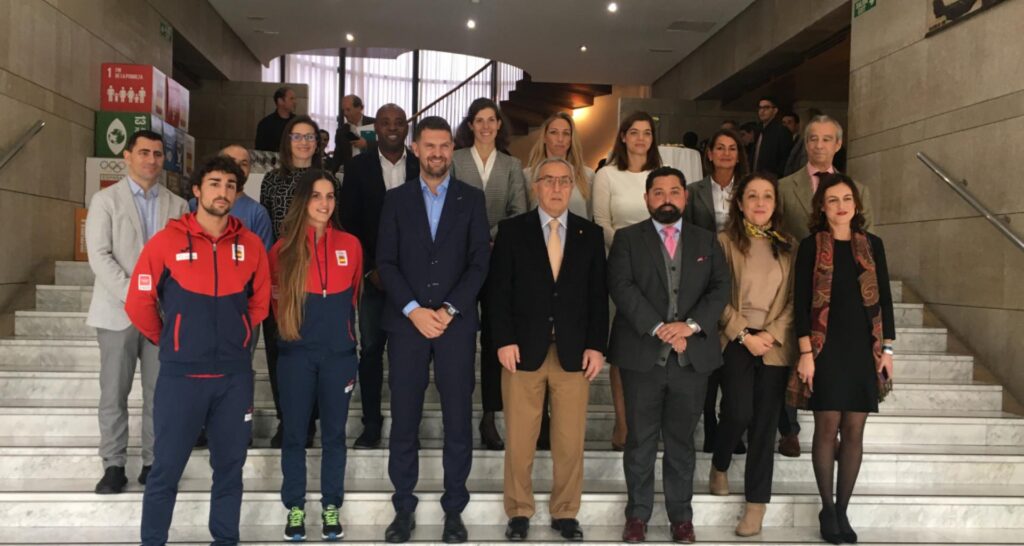 Foto: comunidad.madrid