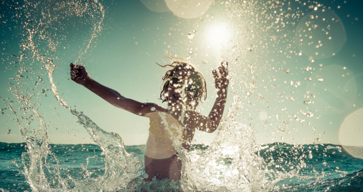 La Comunidad de Madrid inicia la XVI edición del programa Vacaciones en Familia