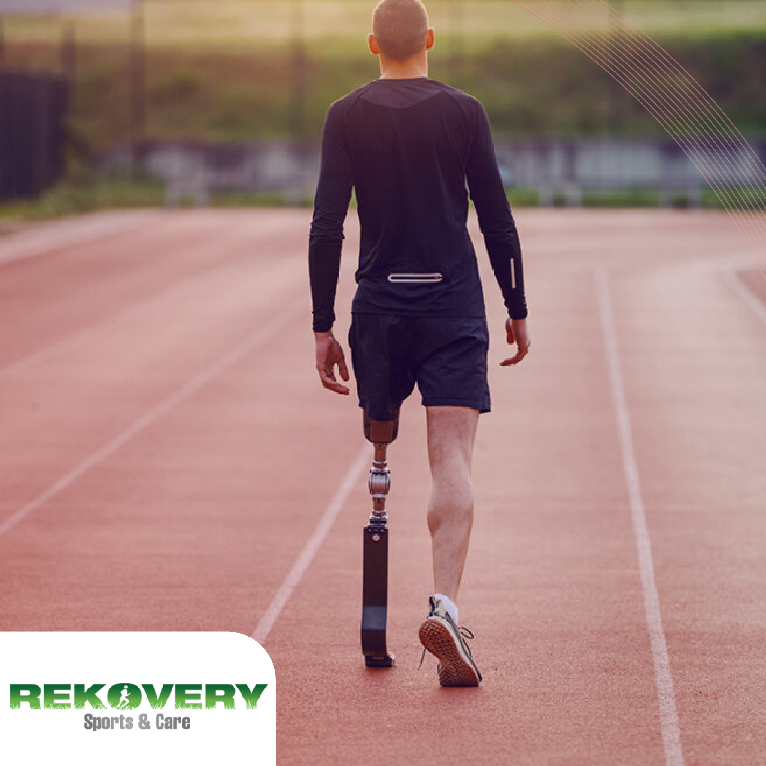 SIMILITUDES ENTRE PRÓTESIS Y ÓRTESIS