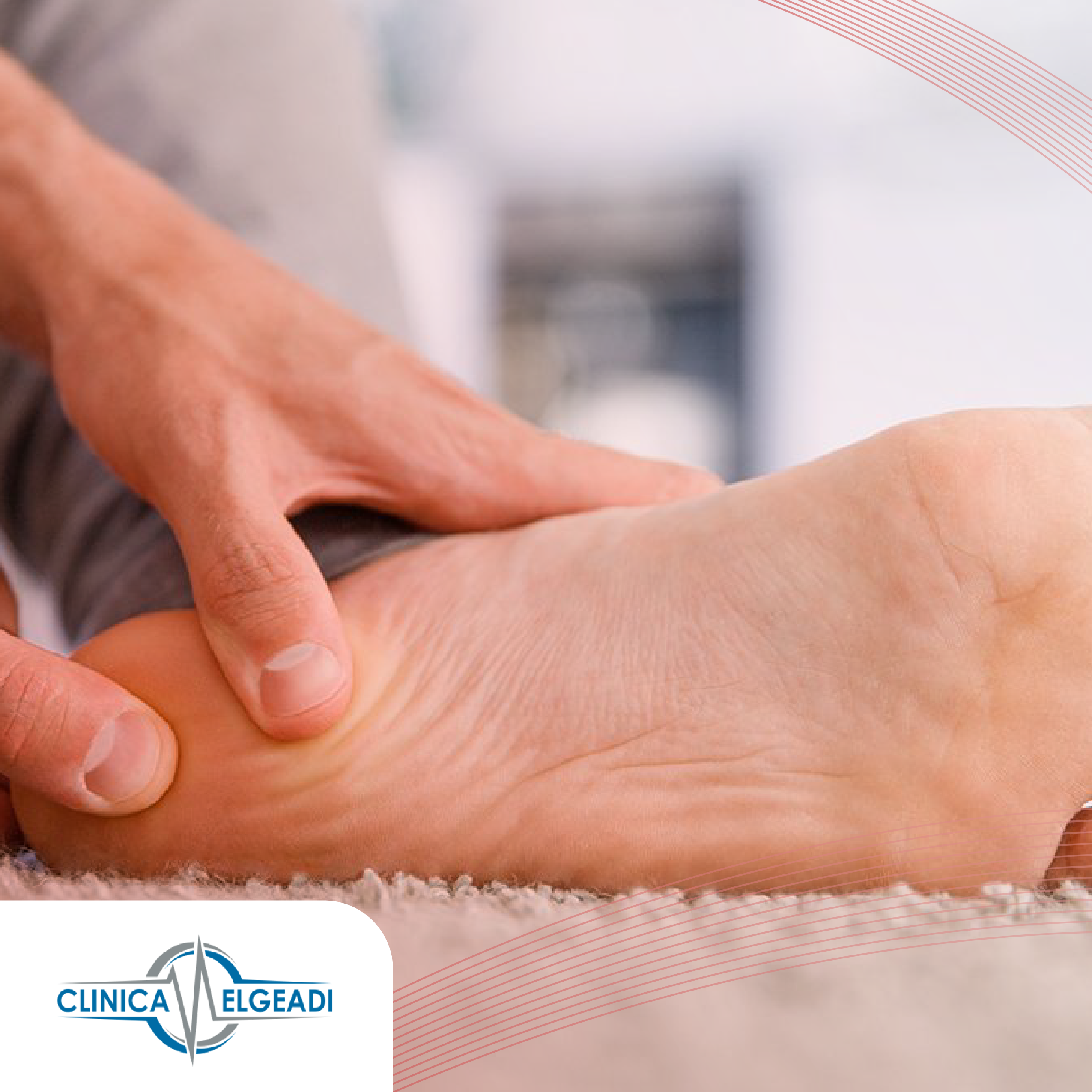 ¿QUÉ SON LOS ESPOLONES ÓSEOS?