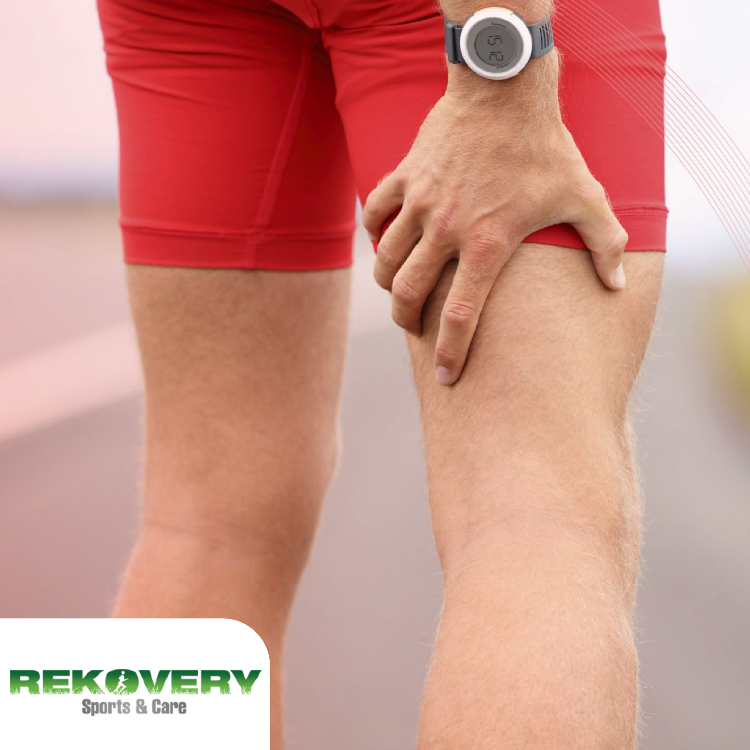 ROTURA FIBRILAR DE ADUCTORES: UNA LESIÓN FRECUENTE