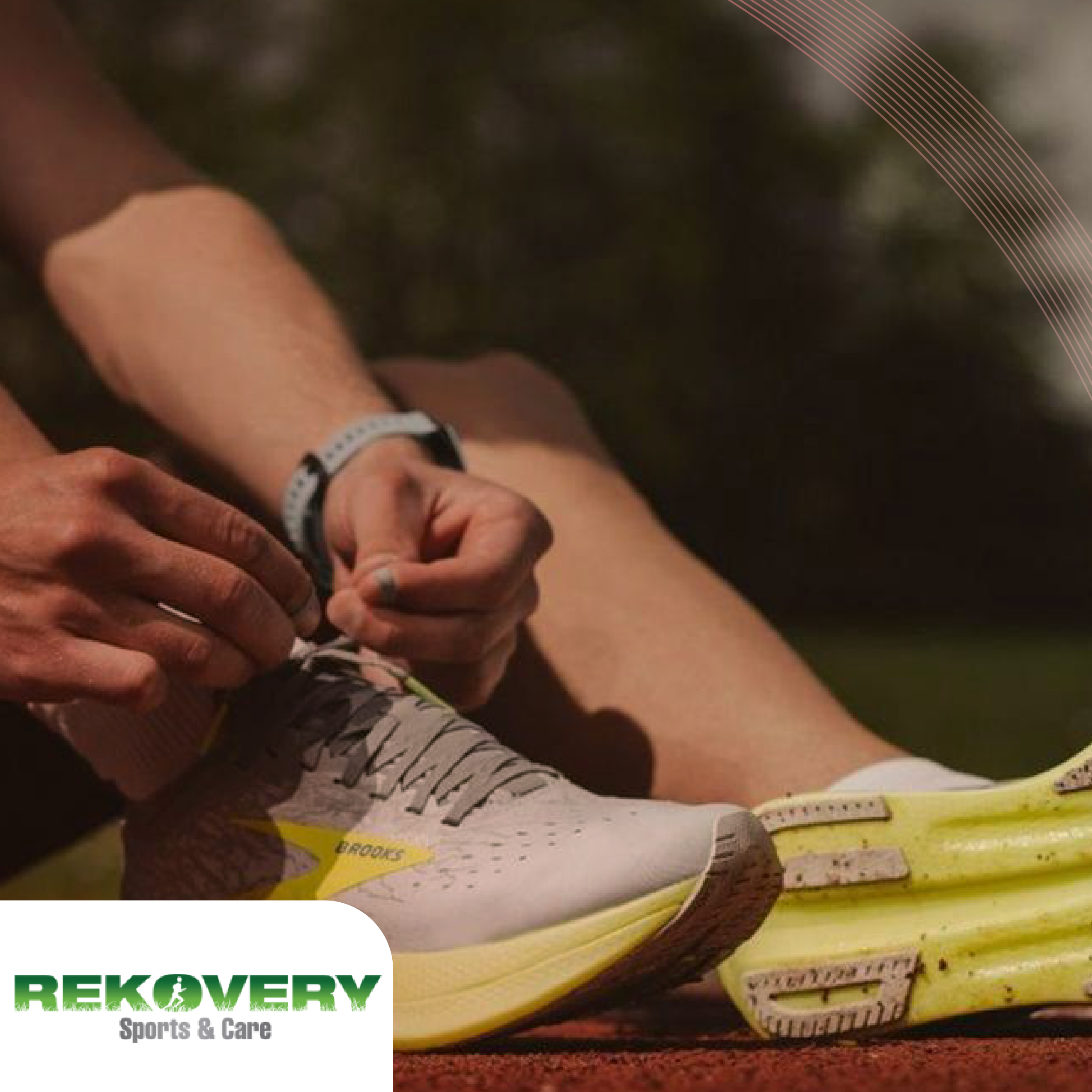 CONSEJO PARA PREVENIR LESIONES DURANTE LA PRÁCTICA DEPORTIVA