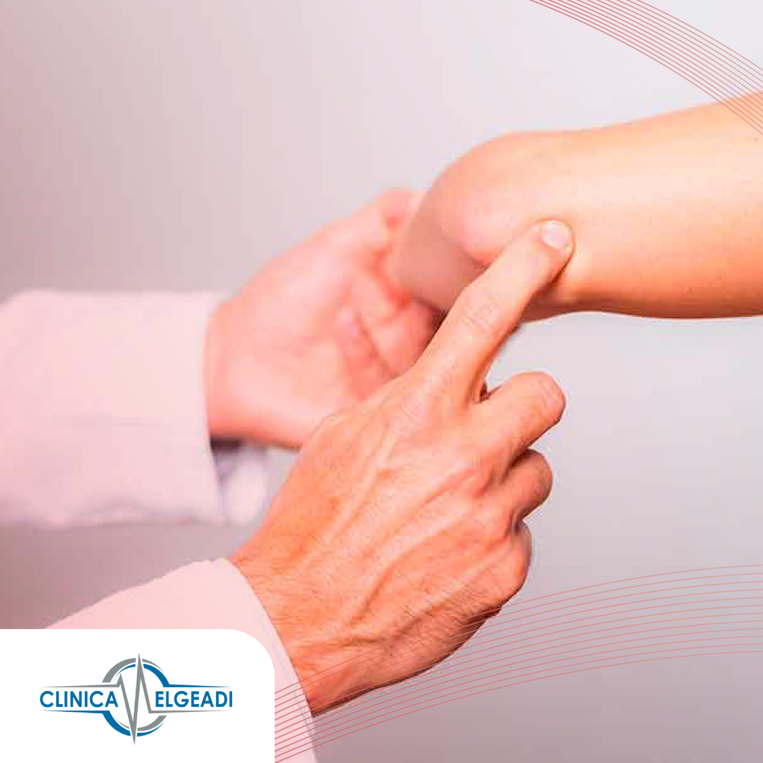 SÍNDROME DEL TÚNEL CUBITAL: QUÉ ES, CÚALES SON SUS CAUSAS, SÍNTOMAS Y OPCIONES DE TRATAMIENTO