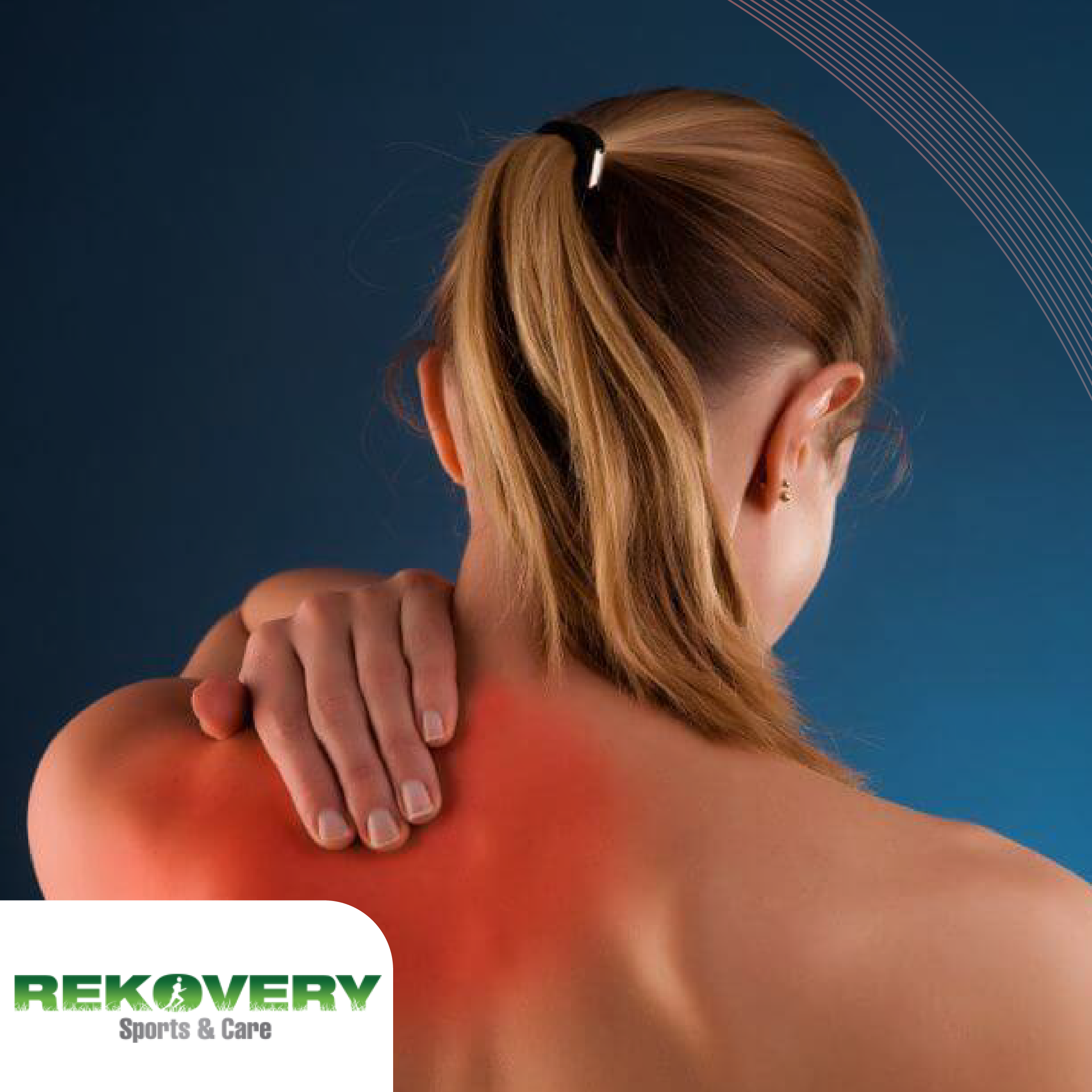 CHASQUIDO ESCAPULAR: CAUSAS, SÍNTOMAS Y TRATAMIENTOS EFECTIVOS