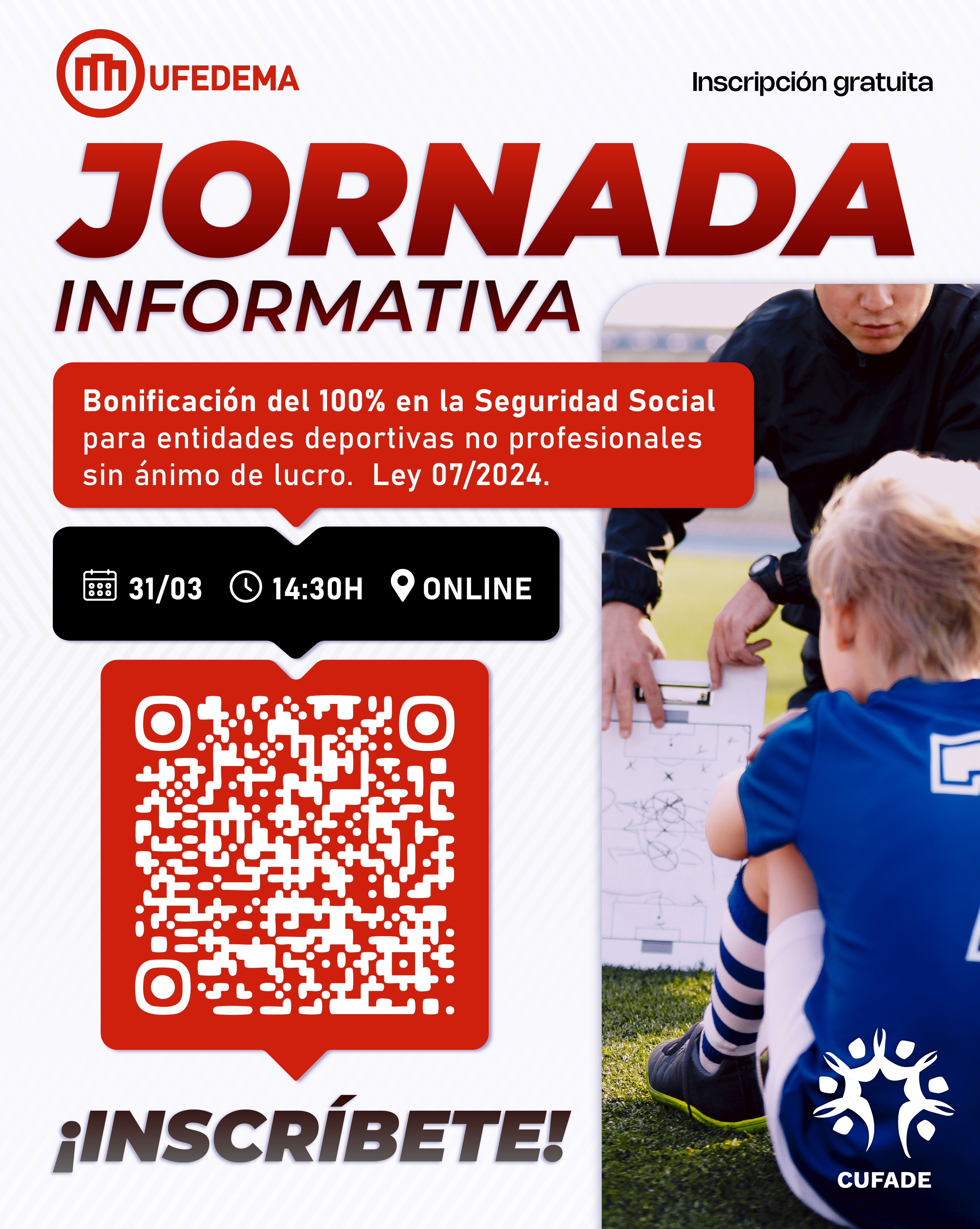 jornada