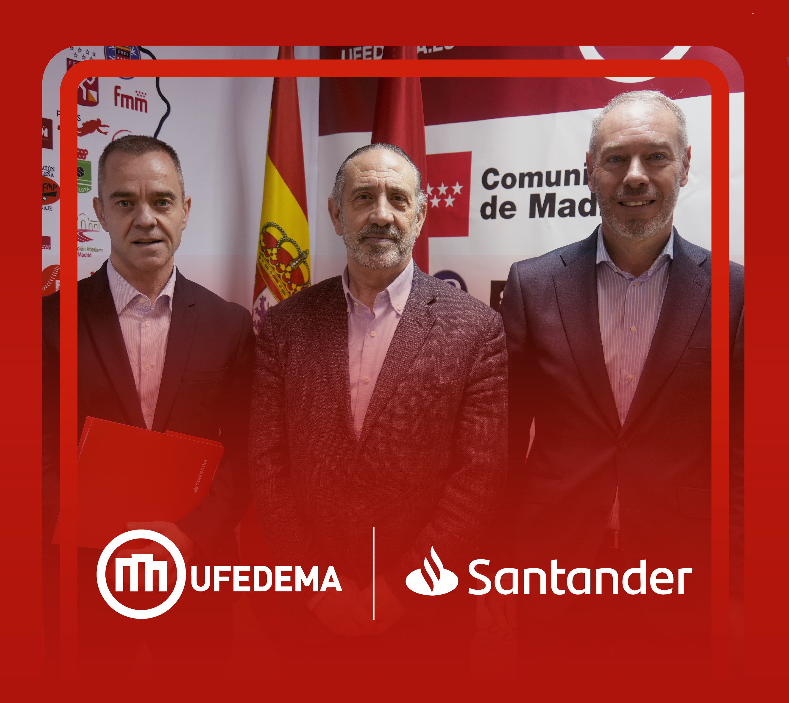 ufedma_santander