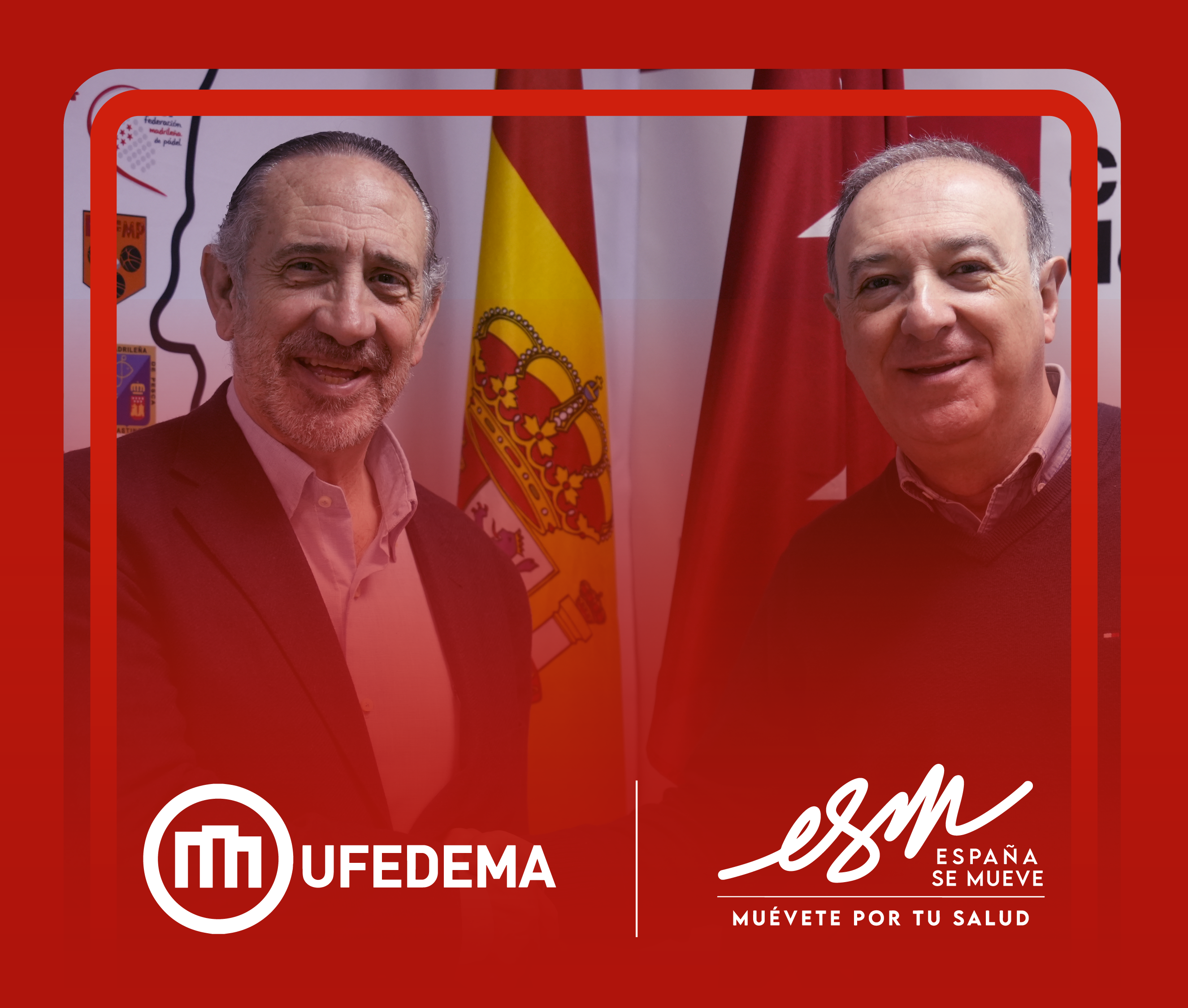 ESPANSEMUEVE_PATRONICADOR-92