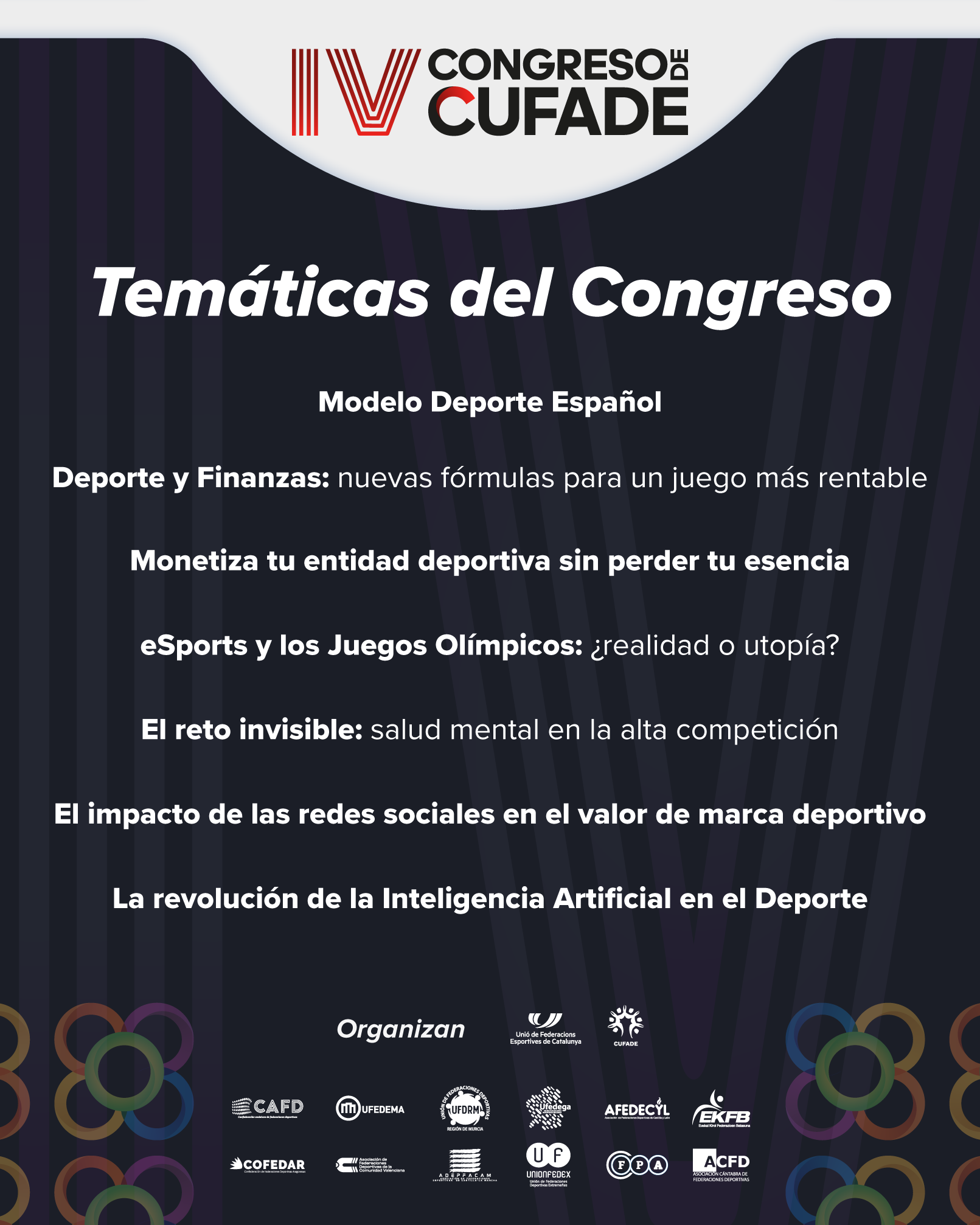 cartel_tematicas. png