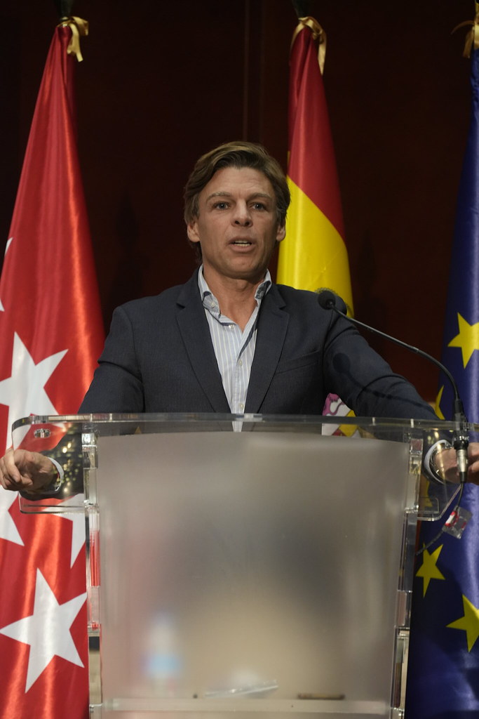 _a740732_54141164691_l