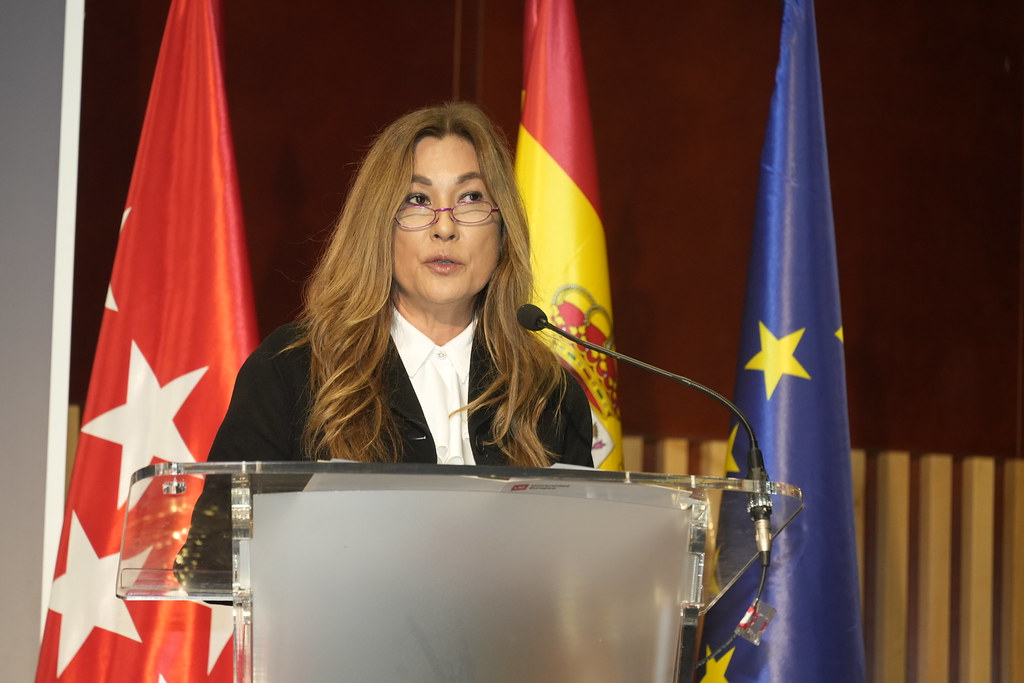 _a740792_54141445793_l