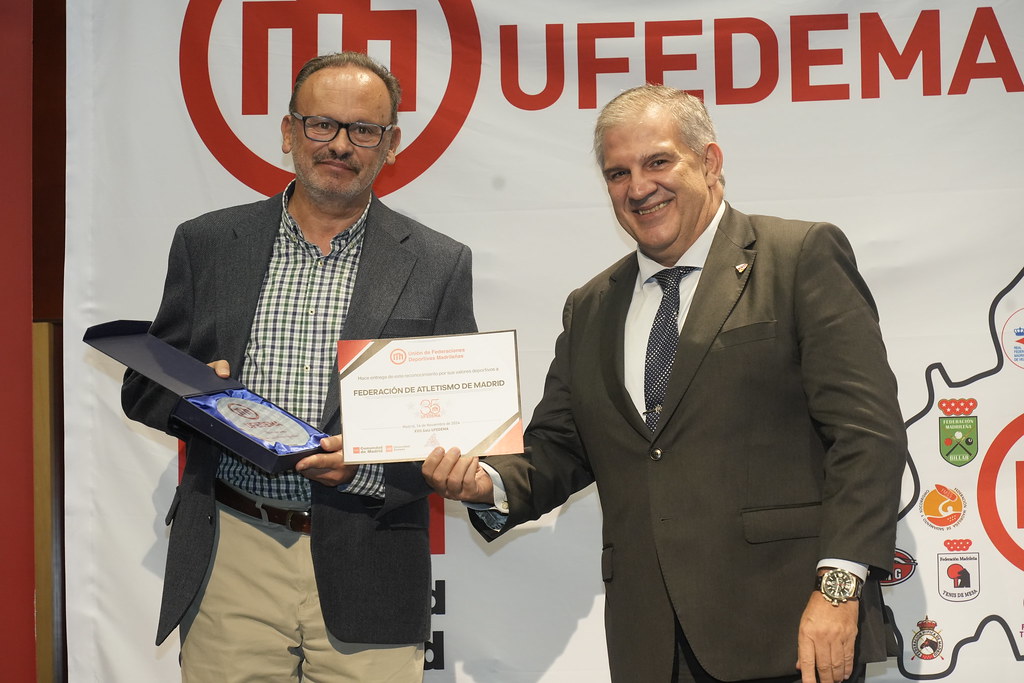 _a740805_54140313572_l