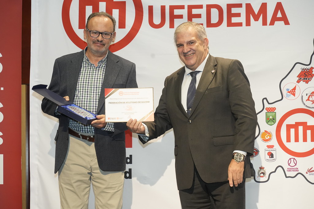 _a740806_54140309532_l