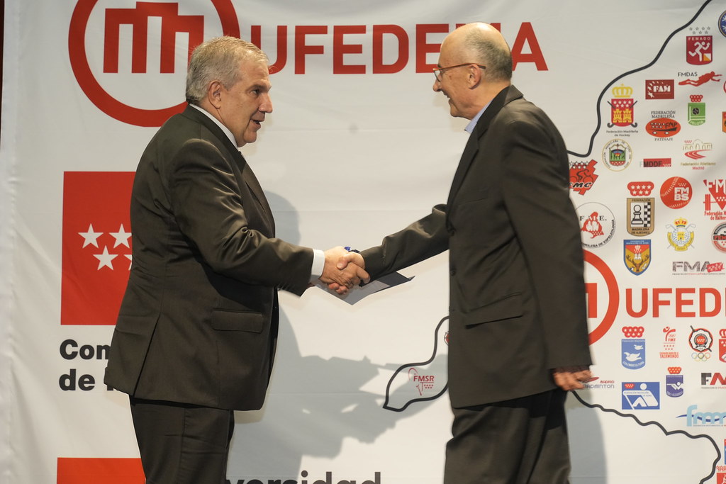 _a740808_54141441753_l