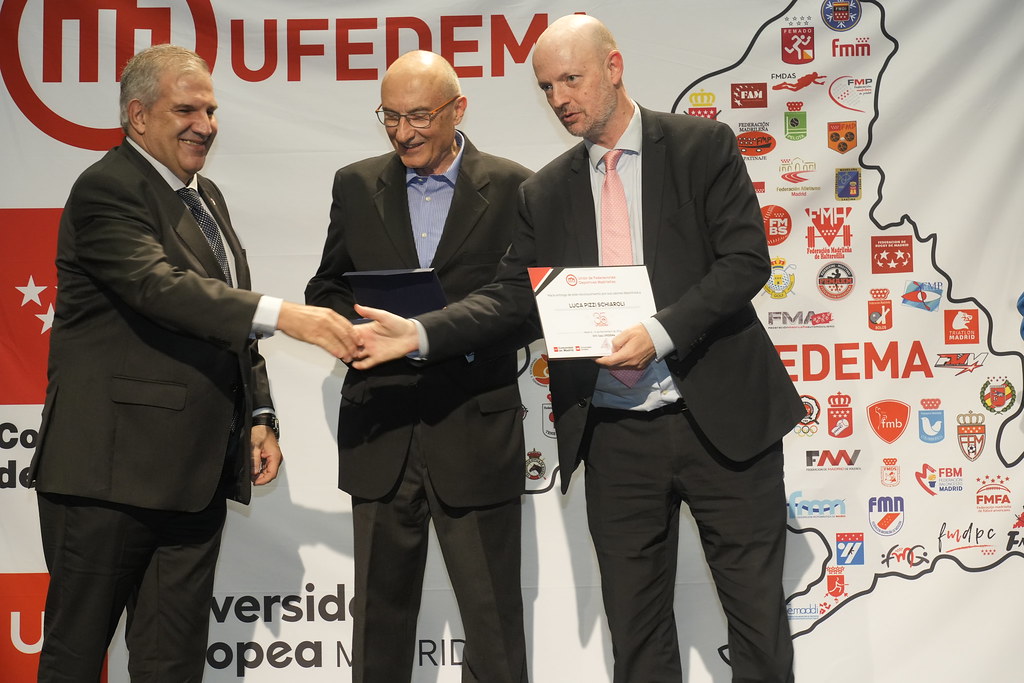 _a740814_54141164606_l