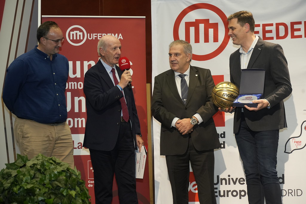 _a740820_54140309502_l