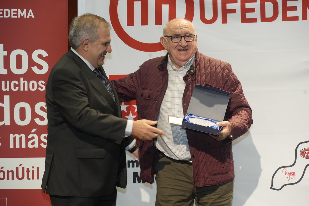 _a740826_54140313422_l