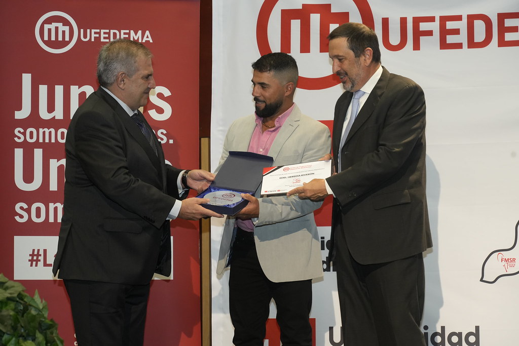 _a740830_54140313377_l