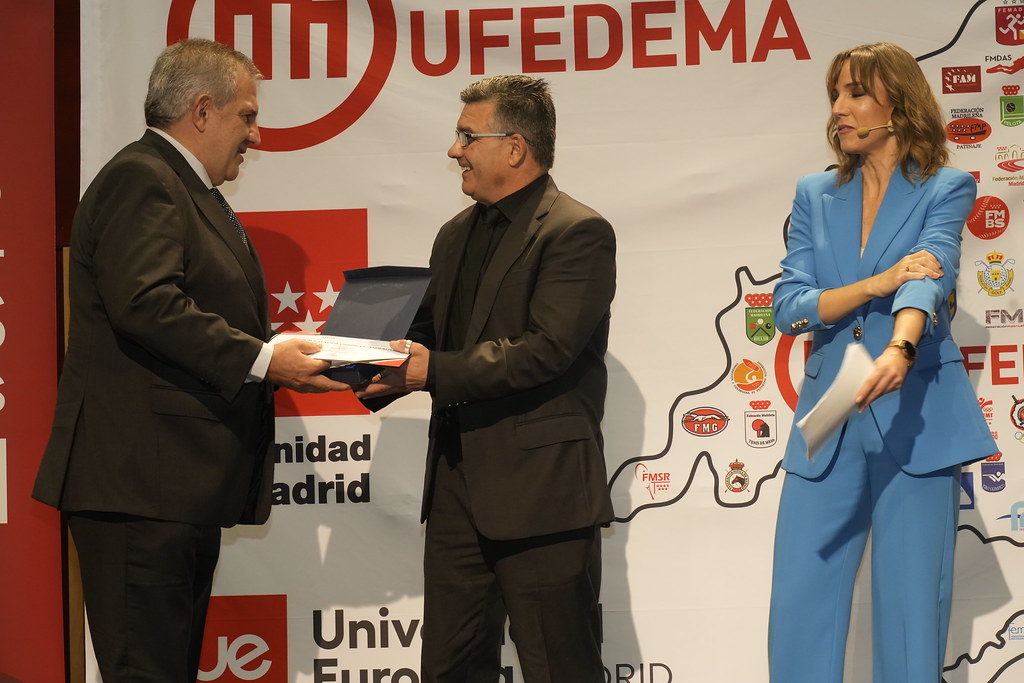 _a740835_54141164566_l