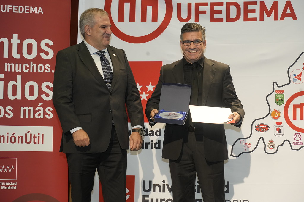 _a740838_54141168336_l