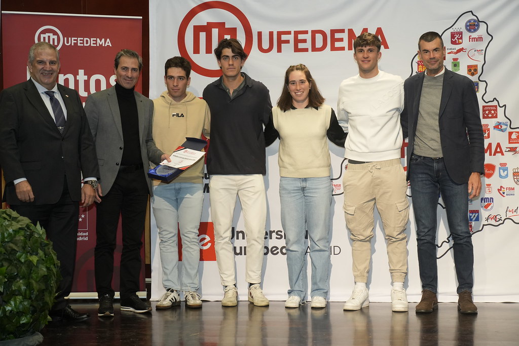 _a740846_54140313282_l