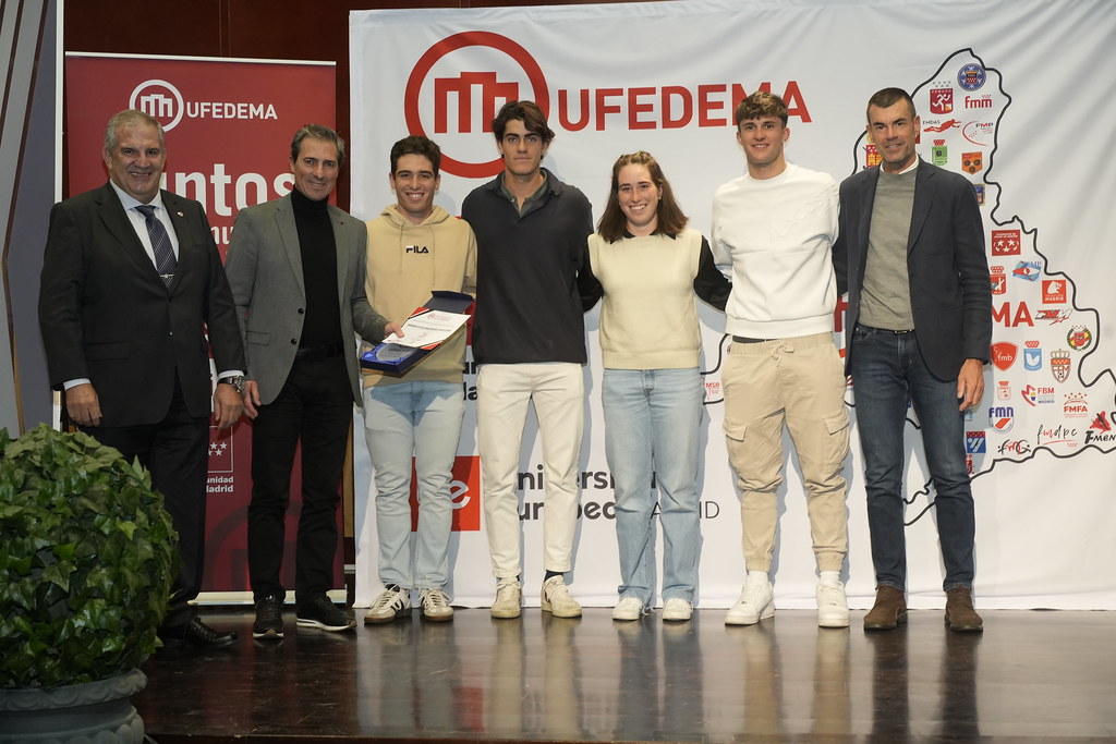 _a740847_54141168256_l