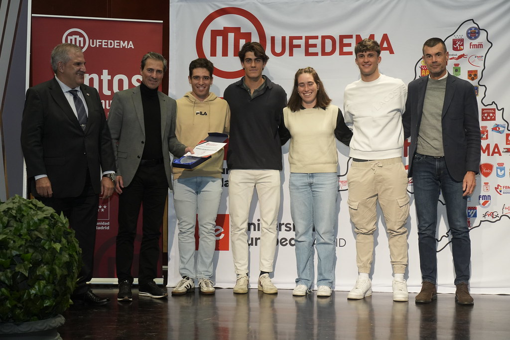 _a740849_54141168261_l