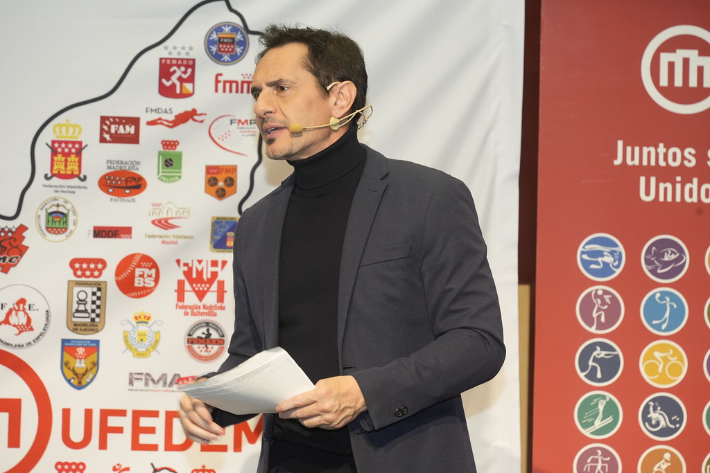 _a740851_54141489959_l