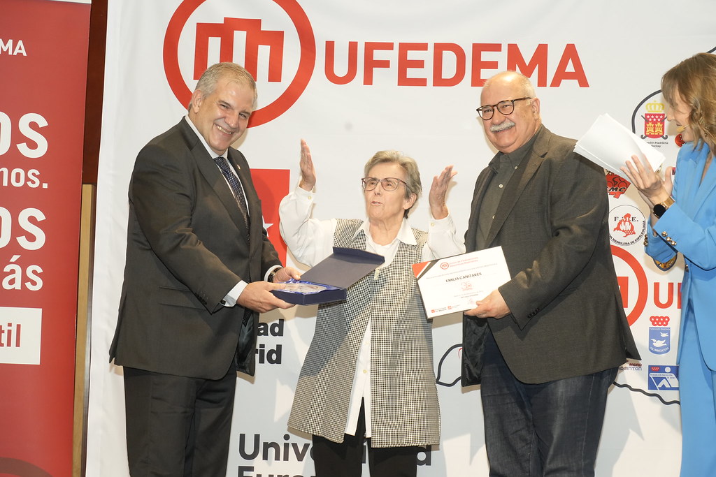 _a740855_54141168201_l