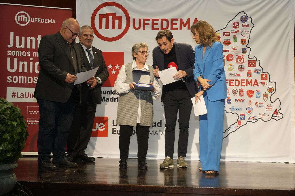 _a740860_54141445363_l