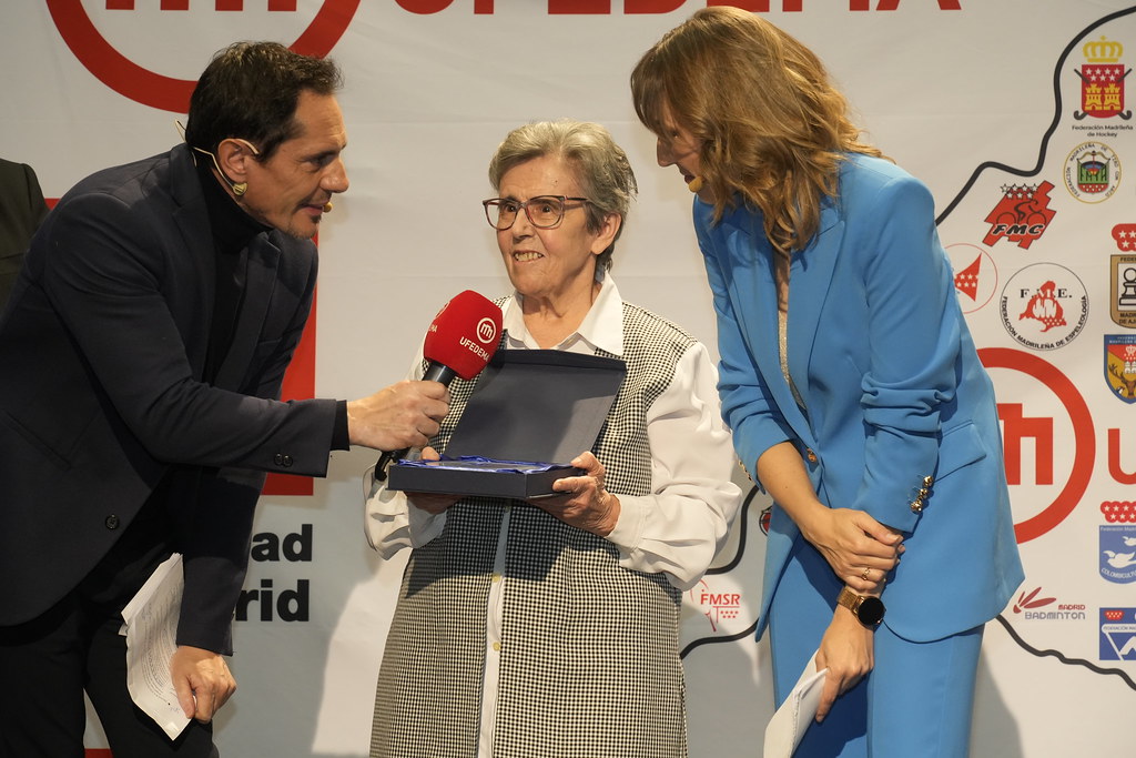 _a740864_54141445358_l