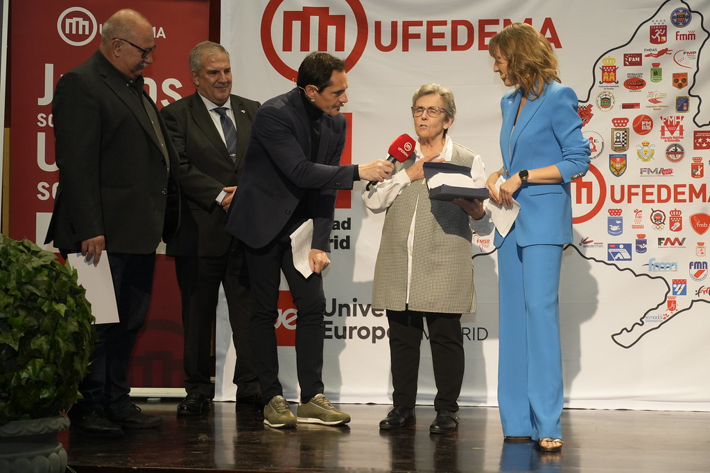 _a740865_54141489929_l