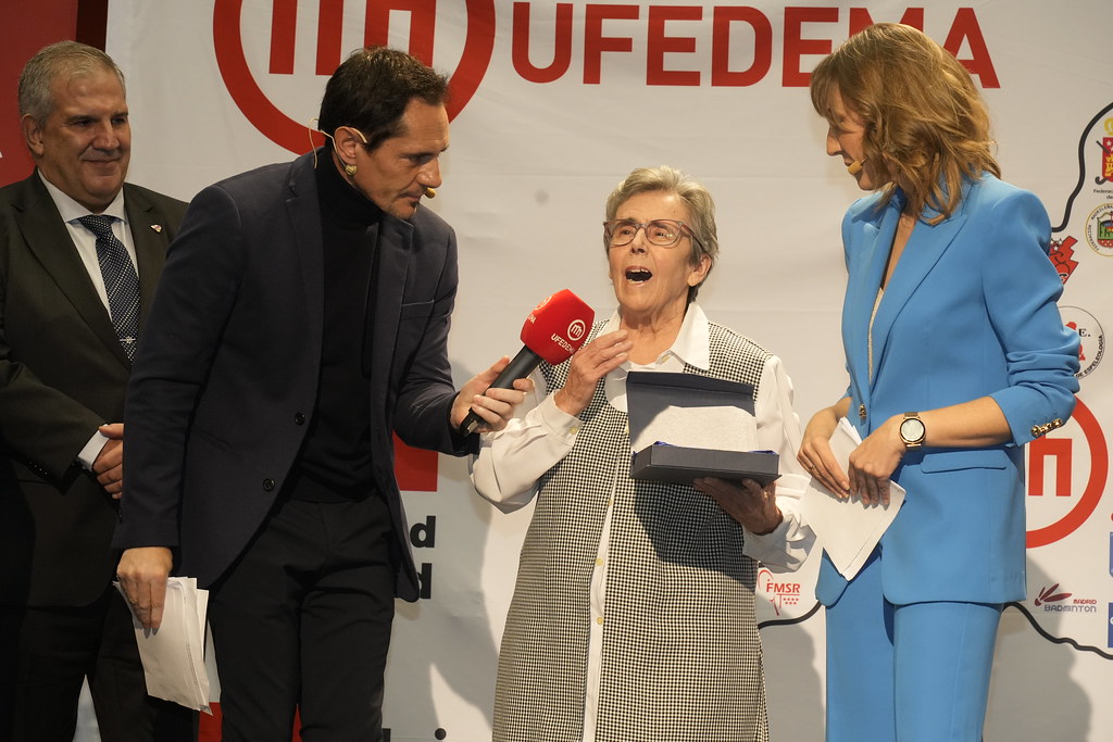 _a740866_54141168156_l