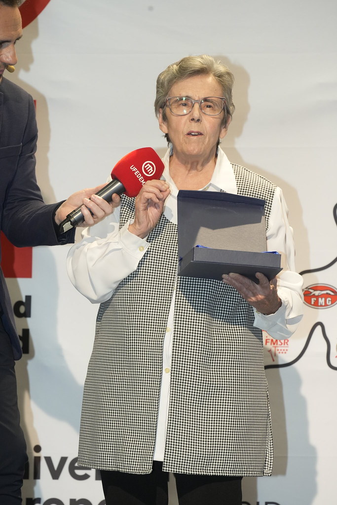 _a740867_54141445328_l