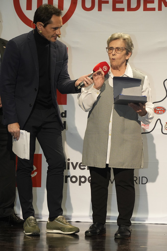 _a740868_54141168121_l