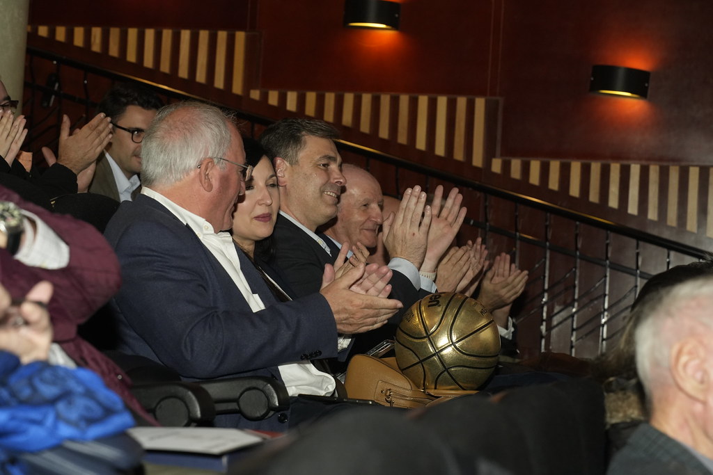 _a740869_54141164521_l