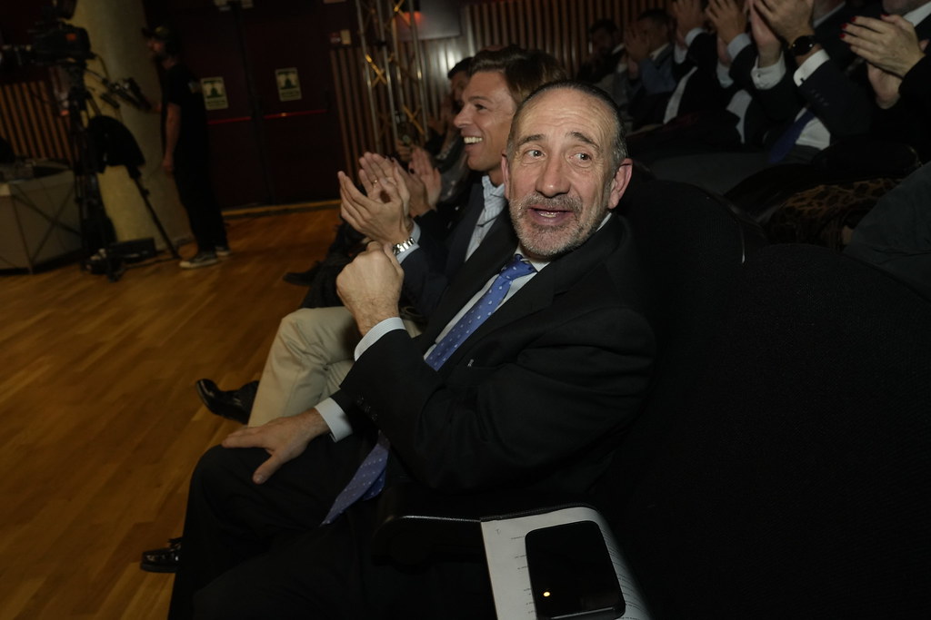 _a740870_54141164506_l