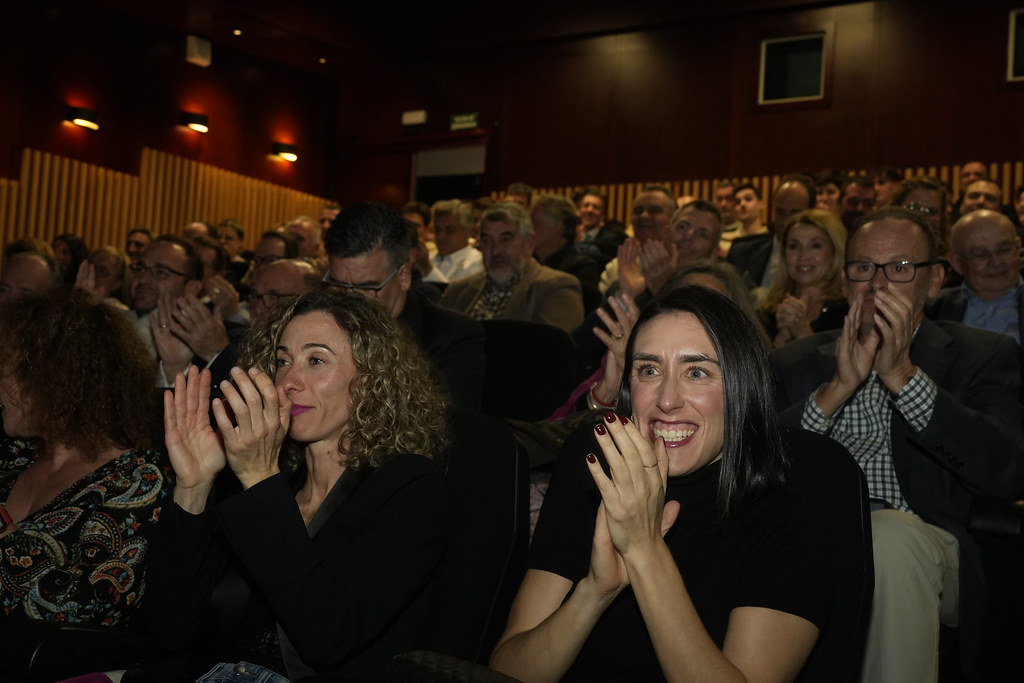 _a740875_54141493244_l