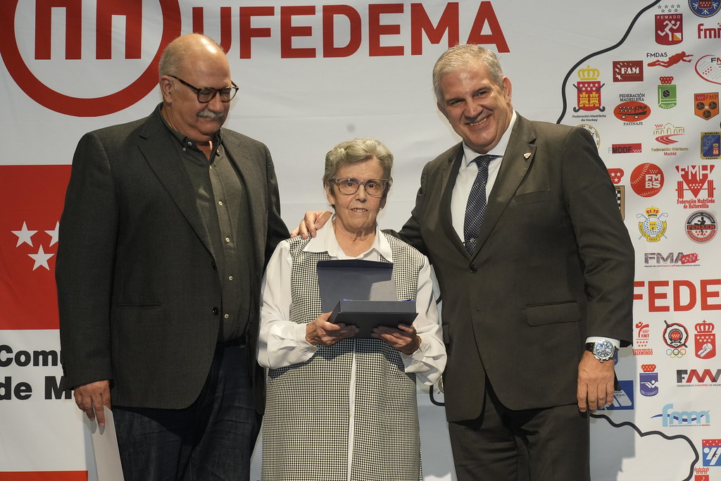 _a740878_54140313082_l