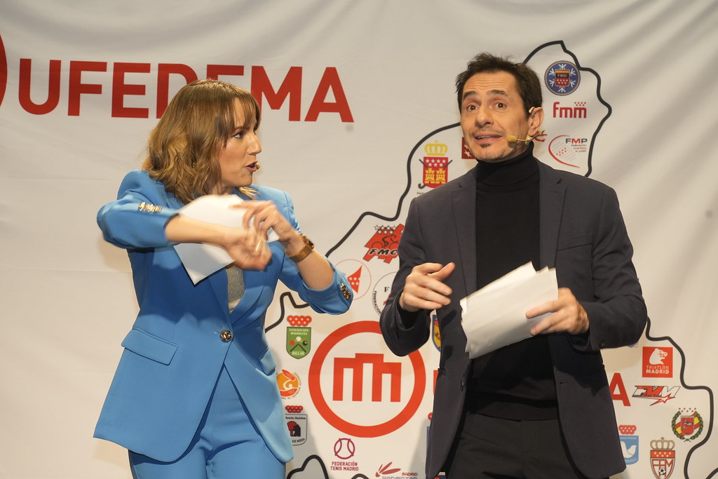 _a740879_54141623335_l