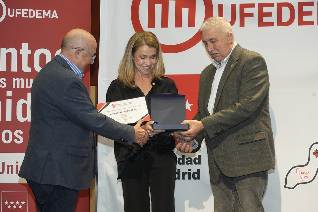 _a740883_54141168066_l