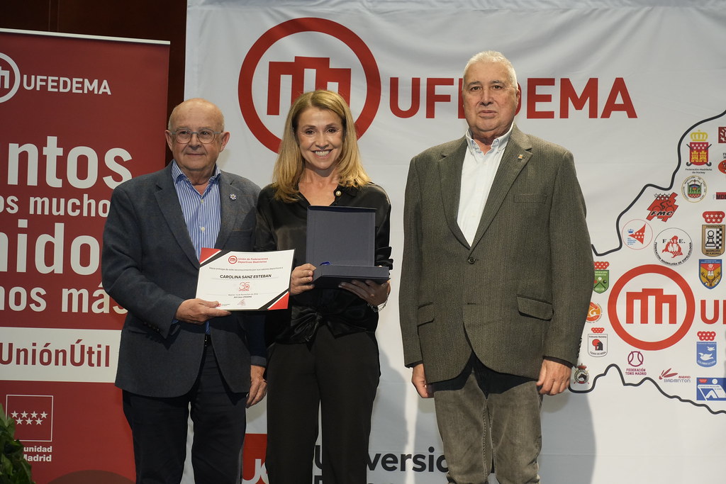 _a740885_54141168041_l