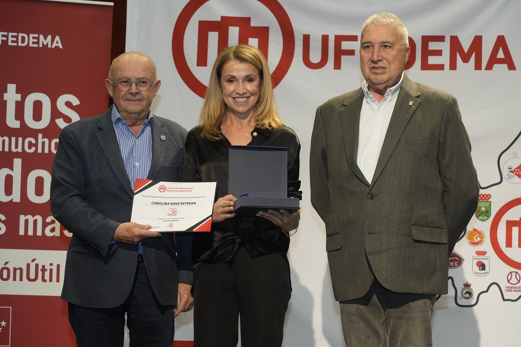 _a740886_54141493144_l