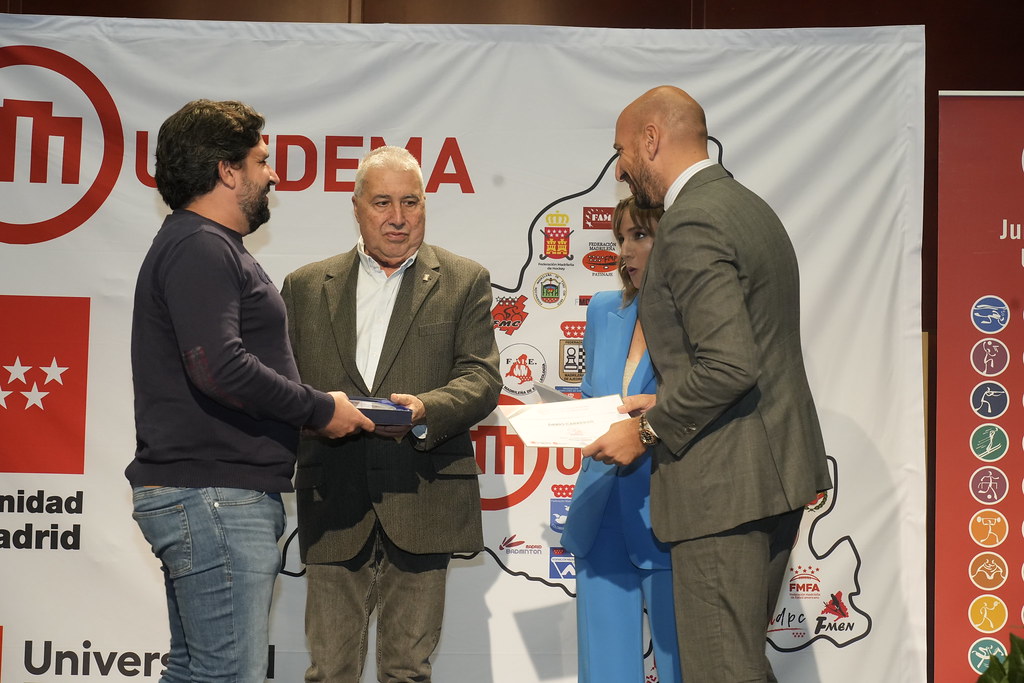 _a740889_54141441658_l