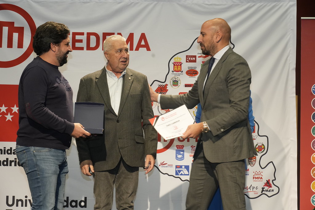 _a740890_54140313022_l