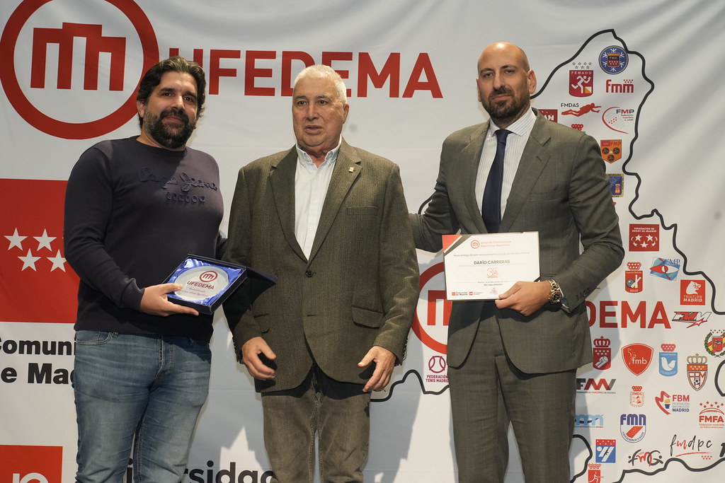 _a740892_54141445153_l