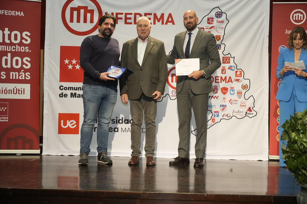 _a740893_54141626710_l