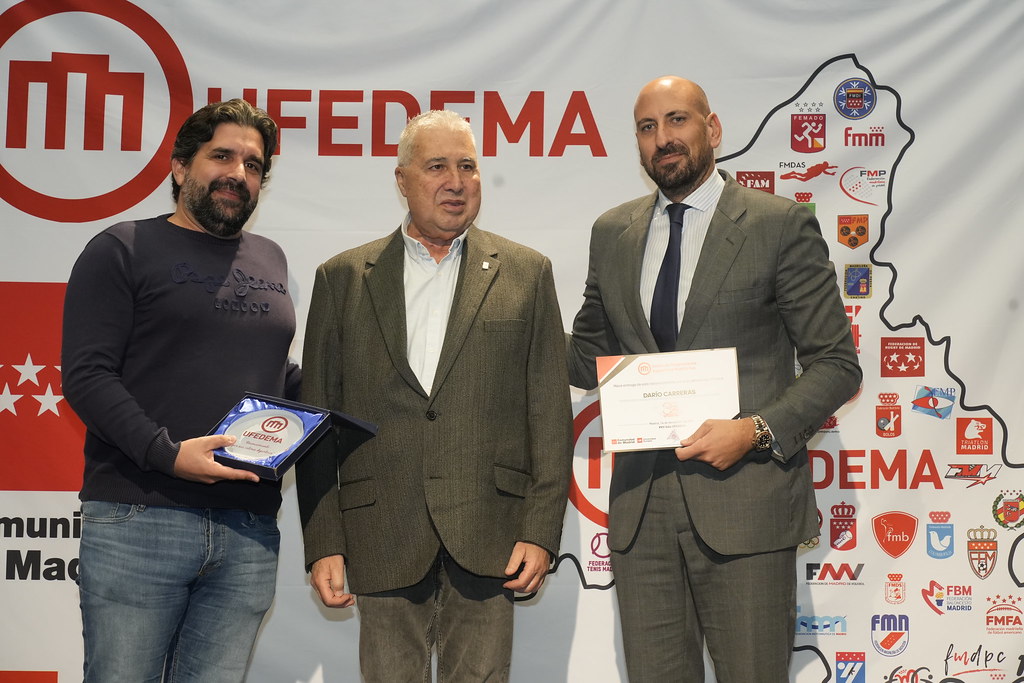 _a740894_54140309422_l