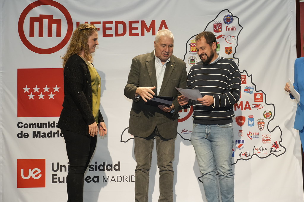 _a740895_54141167941_l