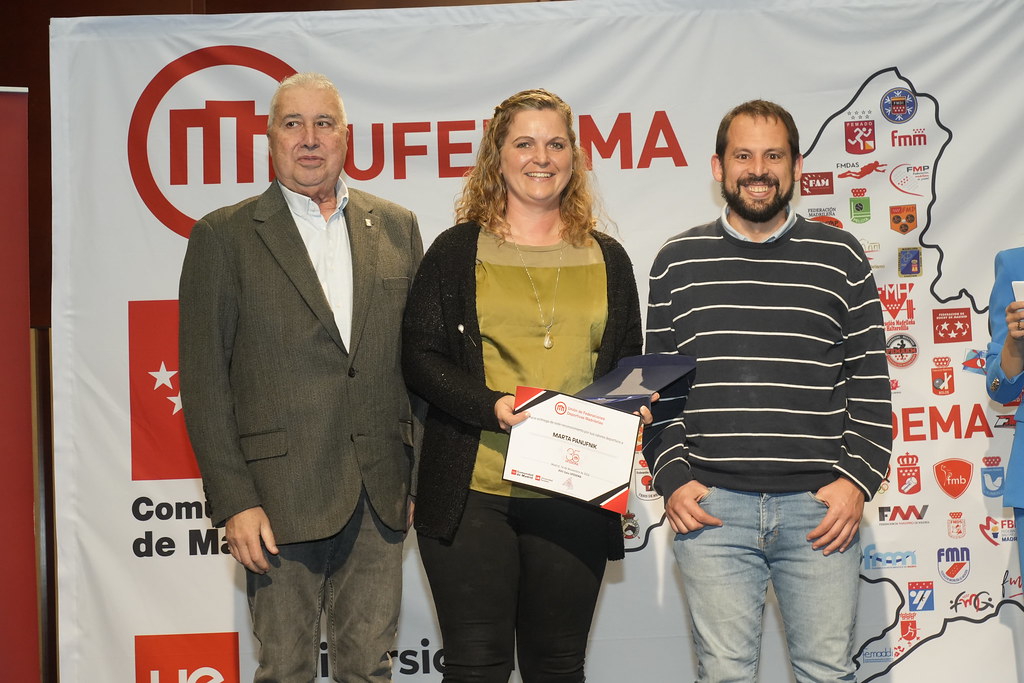 _a740896_54141167951_l