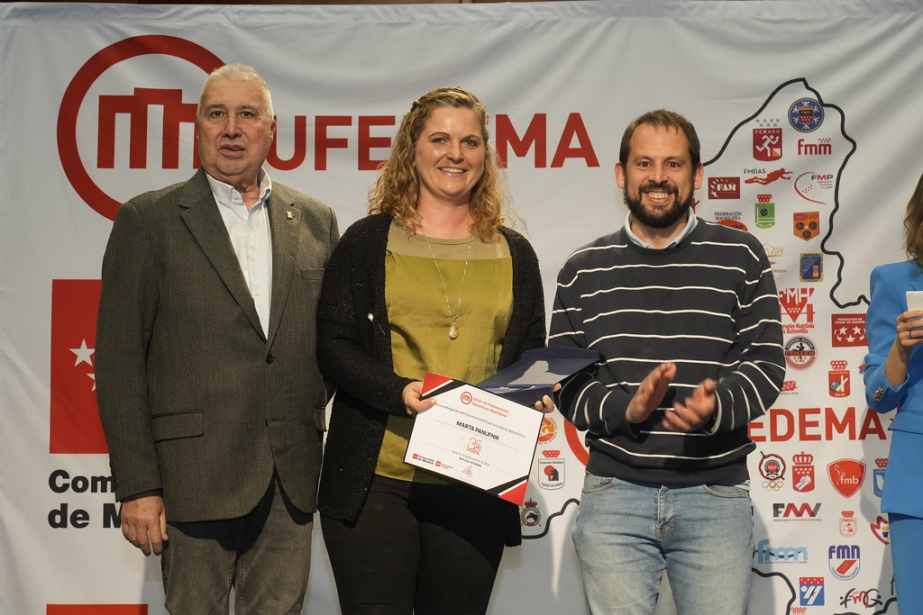 _a740897_54141445053_l